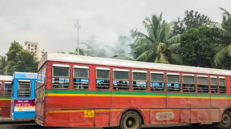 Representative Image.