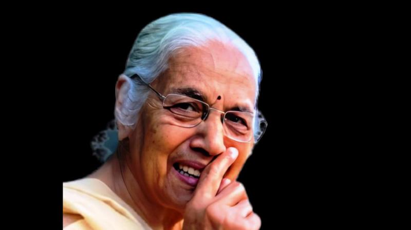 ਸ਼ੈਲ ਬਜਾਜ