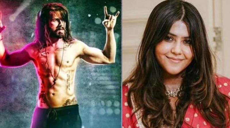 Representative Image.