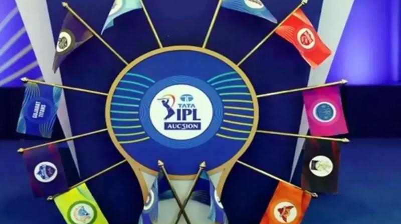 IPL 