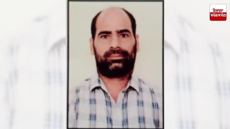 Police solves Fazilka murder case, arrests three youths Latest News in Punjabi 