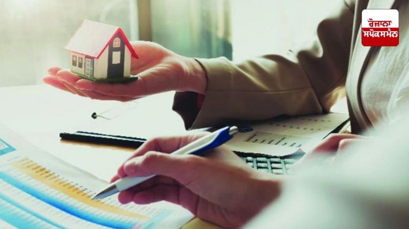 Share sought in assets worth Rs 25,000 crore of Delhi businessman and nine others of former Faridkot ruler News in punjabi 