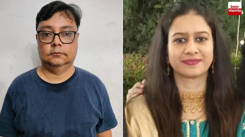 Nurullah Haider & Asman Khan Photos 