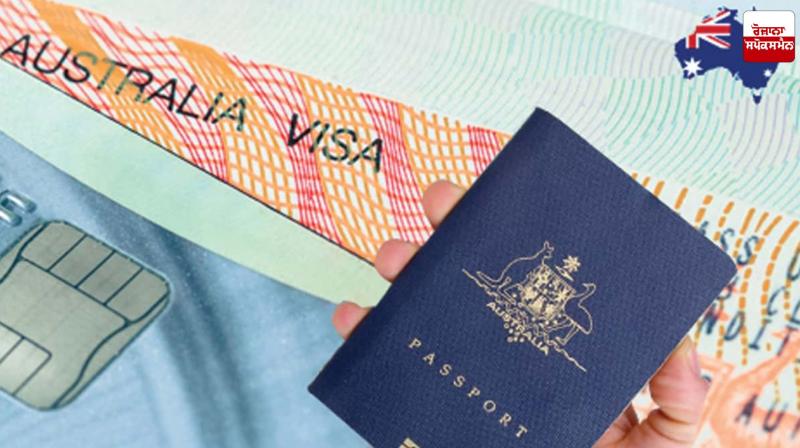 Representative Image.