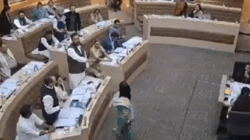 The pattern of mayor elections in Chandigarh will change Latest News in Punjabi