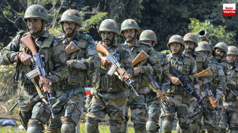 Representative image.