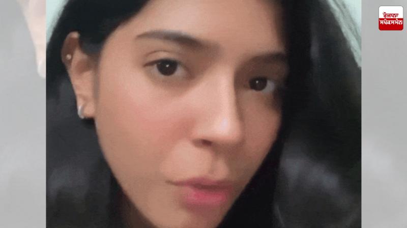 Instagram influencer arrested from Haryana, made video on religion and Bollywood actors Latest News in Punjabi 