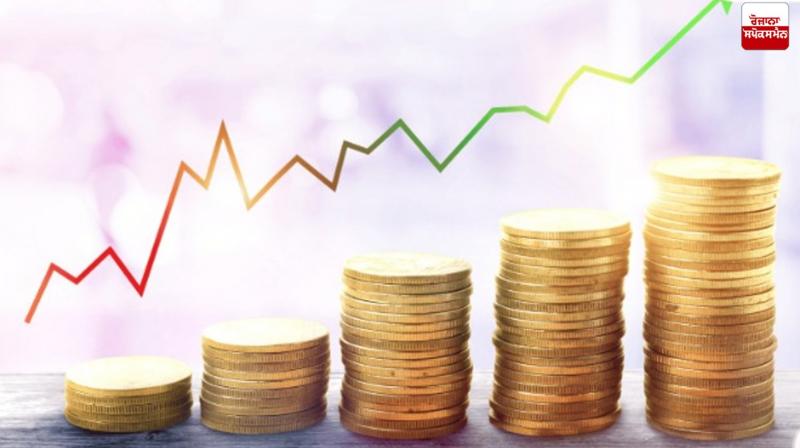 Central Government Restores Punjab's Debt Limit of Rs 4,000 Crore Latest News in Punjabi 