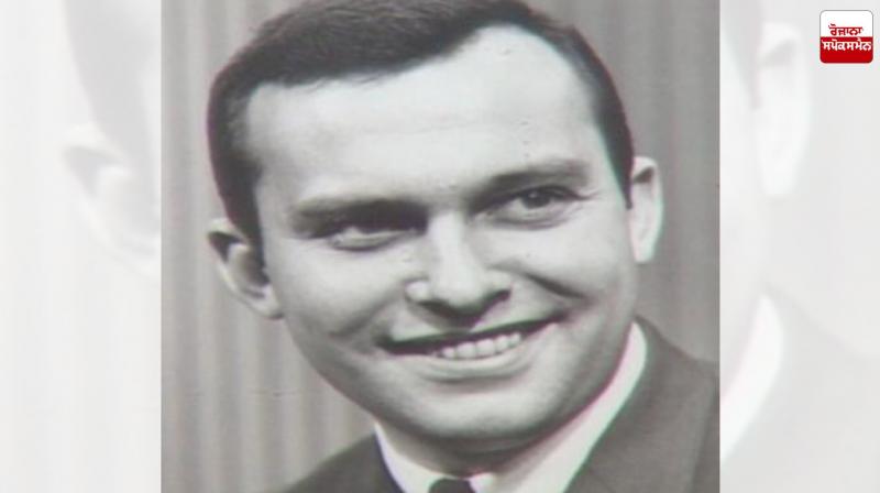 Weather Forecaster Pill Premier Passes Away in Canada Latest News in Punjabi 