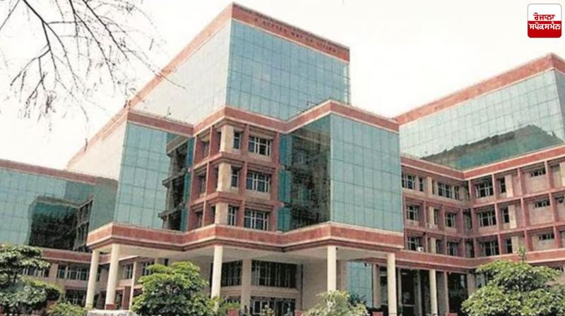 GMADA Earned 961 Crores by Selling 60 Properties, 646 Crores From Just 2 Sites Latest News in Punjabi 