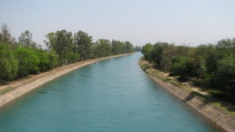 Representative Image.