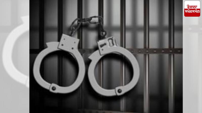 Case Registered Against Two Builders in Mohali for Fraud of Rs 2.2 Crore Latest News in Punjabi