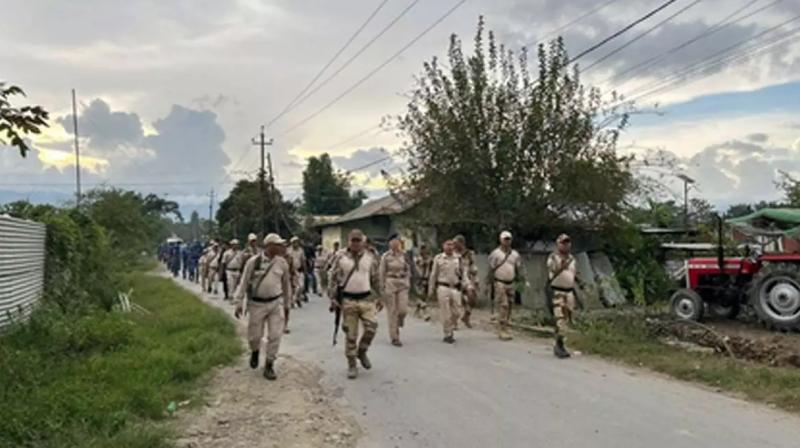 Representative Image.