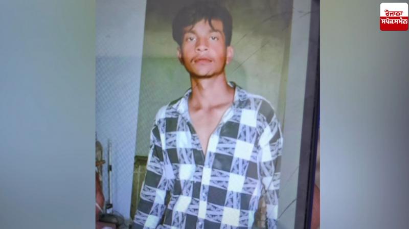 Migrant Laborer Dies While Cleaning Gutters in Kapurthala Latest News in Punjabi 