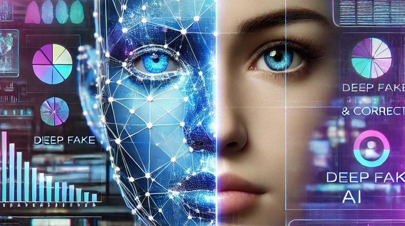 Government proposes changes in IT rules