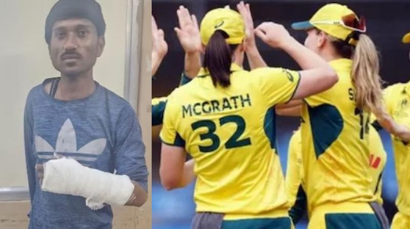 ਮੁਲਜ਼ਮ ਅਕੀਲ ਖਾਨ