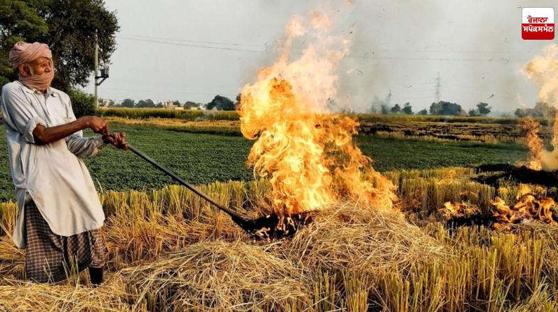 Representative Image.