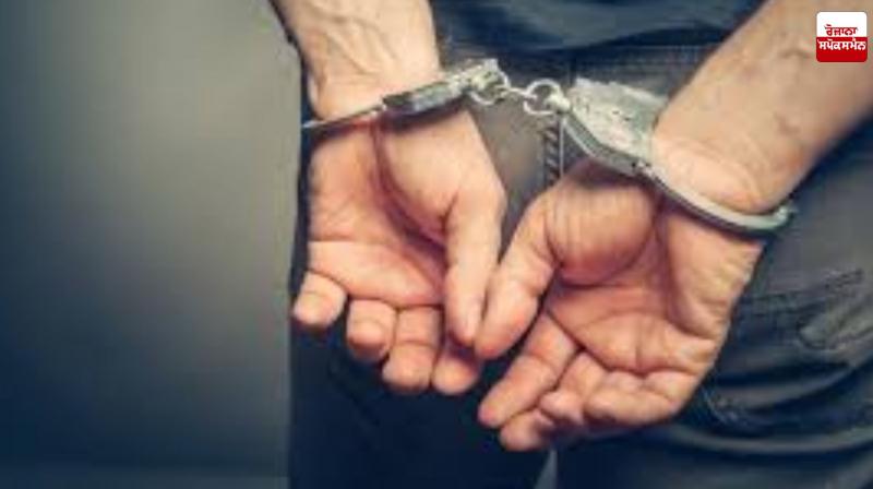 Wife Murdered With Sickle For Refusing to Go to Satsang Latest News in Punjabi 