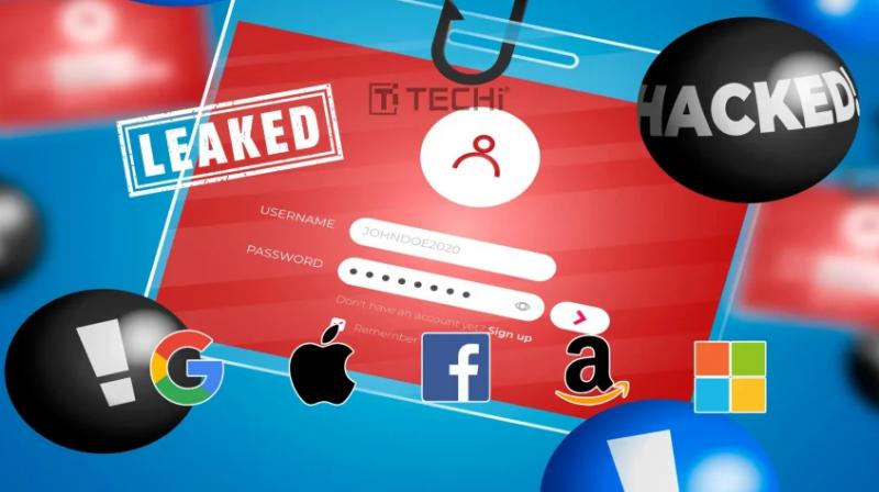 Representative Image.