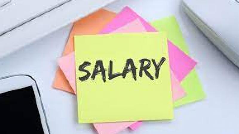 Image: For representation purpose only.