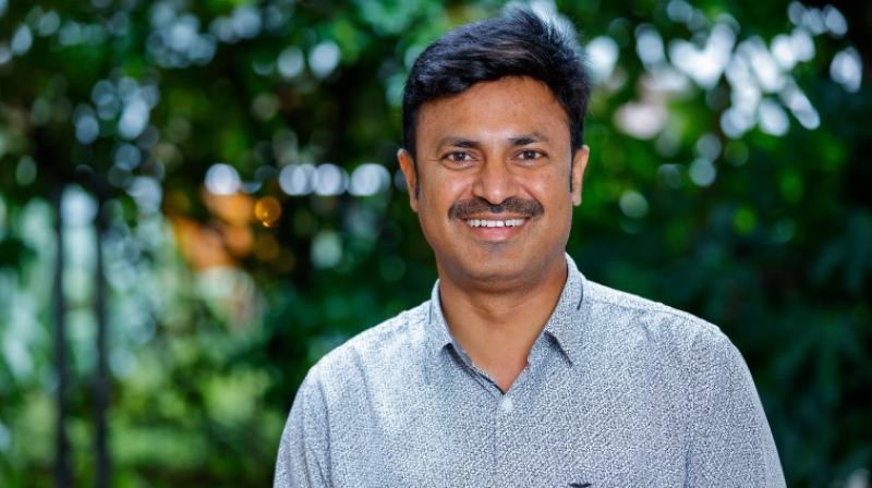 Siva Kilari selected as National's candidate in Manurewa