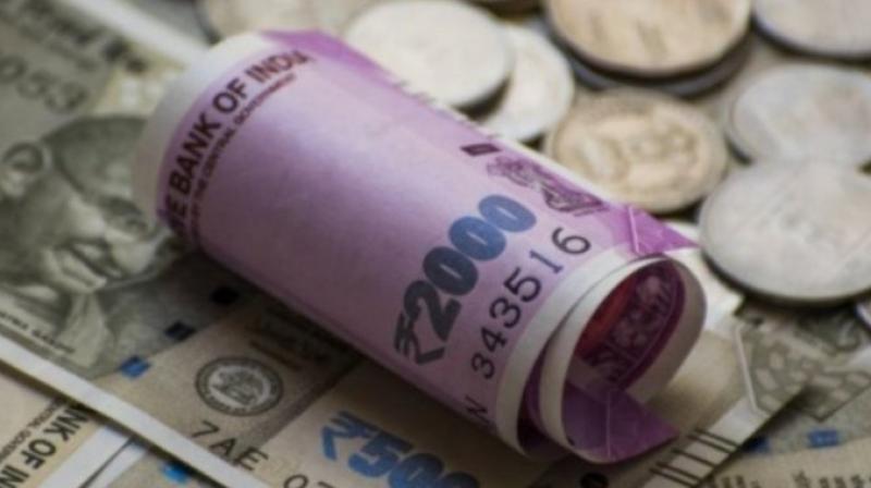 Image: For representation purpose only.