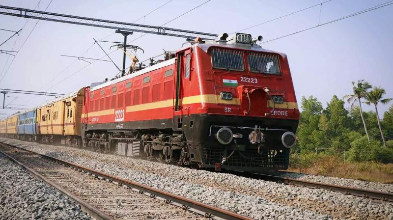RRB NTPC Recruitment 2024 news