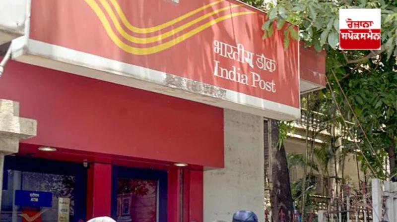 Now parcel delivery will be guaranteed within 24 to 48 hours, full money will be refunded in case of delay