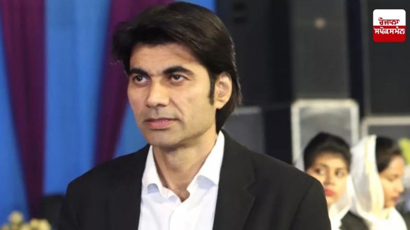 ਪਾਦਰੀ ਬਜਿੰਦਰ 