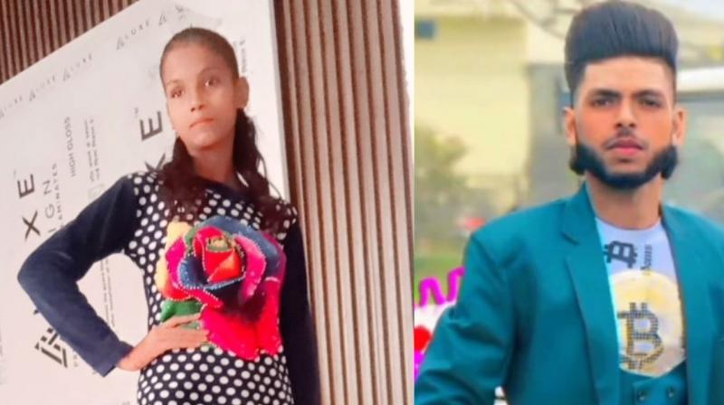  ਮ੍ਰਿਤਕਾਂ ਦੀਆਂ ਫ਼ਾਈਲ ਫੋਟੋਆਂ 