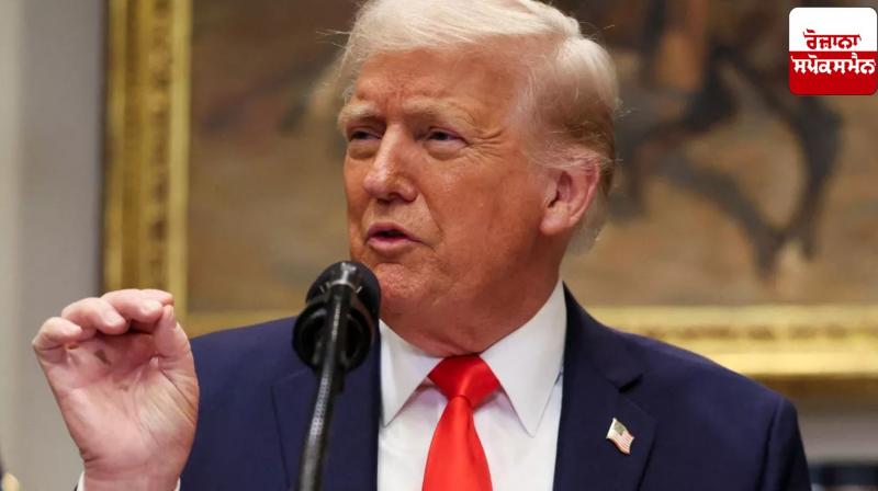 C-17 military aircraft will not bring back migrants deported from the US