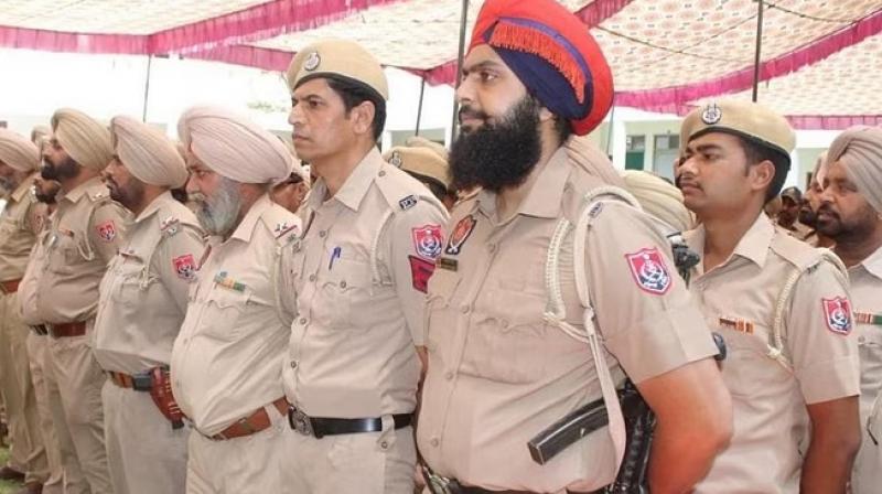 Amritsar will be closed tomorrow 