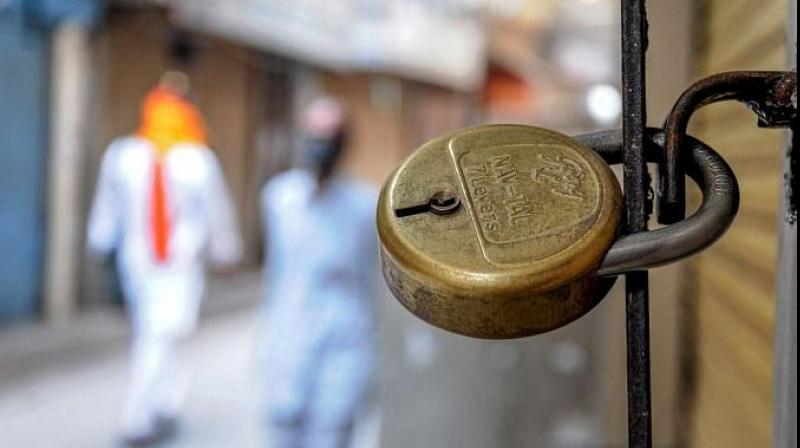 Unlock-4 guidelines issued by Punjab Government 