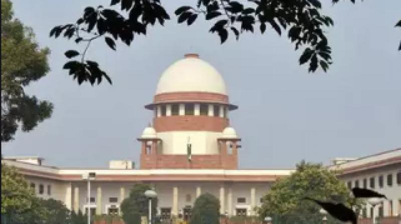 Supreme Court