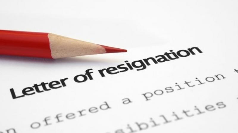 Image: For representation purpose only.