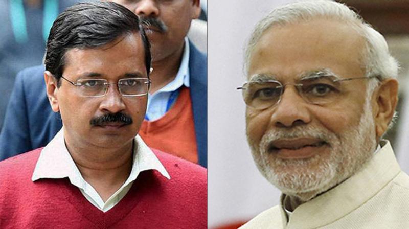 1 lakh rupees will be given to the founder of Modi's Classmate 