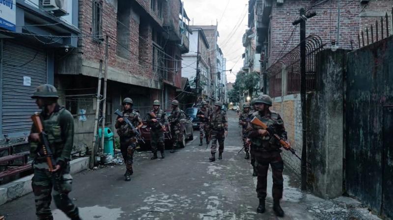 Image: For representation purpose only. 