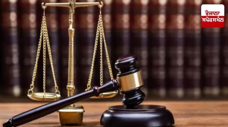 Sonu Shah murder case: Chandigarh court acquits Lawrence Bishnoi and Raju Basodi