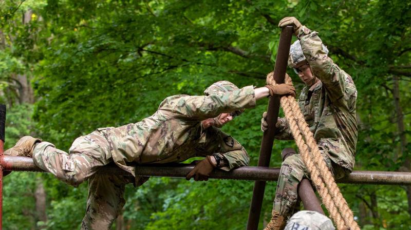 Get registration for free coaching from this date to join Punjab student army