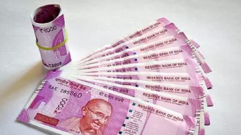 Invest 200 rupees in this government small saving scheme earn 35 lakhs