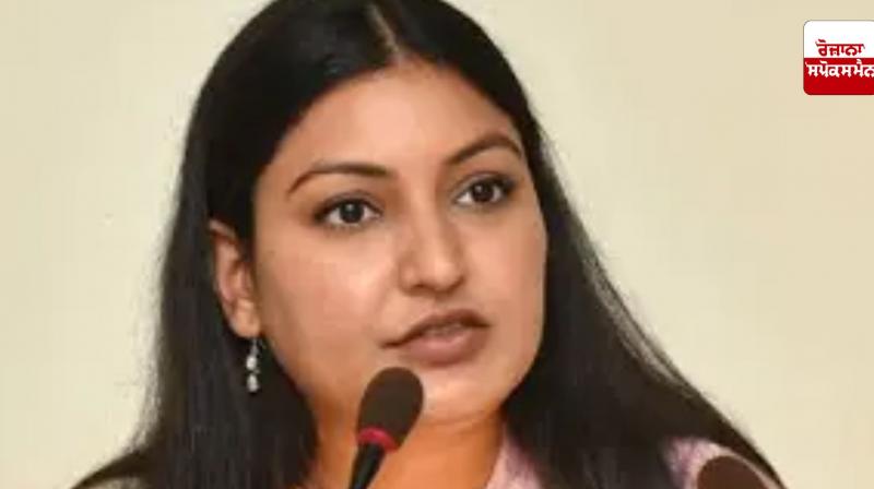 AAP government seeks Supreme Court approval to reduce eco-sensitive zone in Navagaon and Kansal to 100 meter