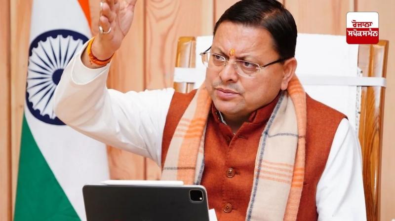 Uttrakhand Liquor shops will be removed from religious places