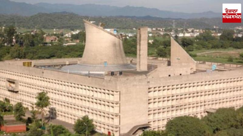  Punjab Vidhan Sabha Special session today on water issue News in punjabi 