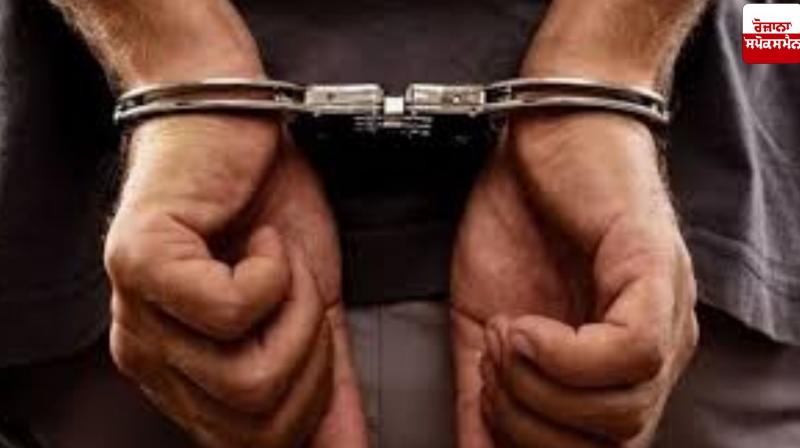 representative image.