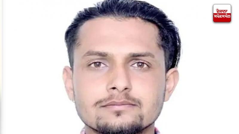 Motorcyclist killed after hitting tractor-trailer