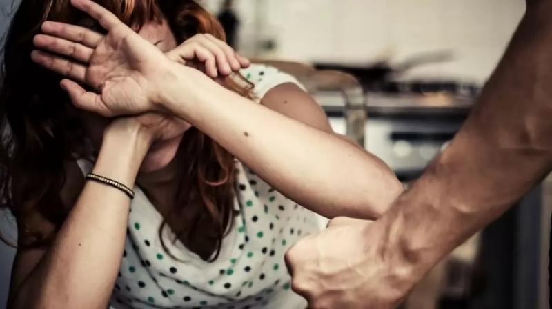 25 out of 100 girls are victims of violence from their partners- study
