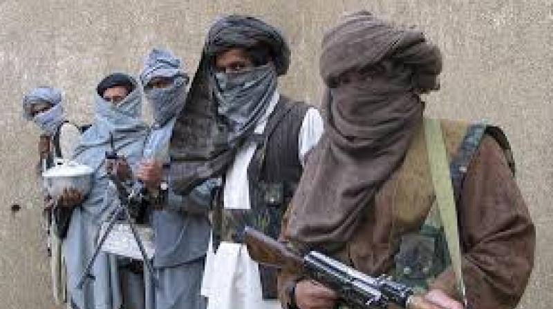 Pakistan uses 'terrorism as tool' against India: Former CIA director