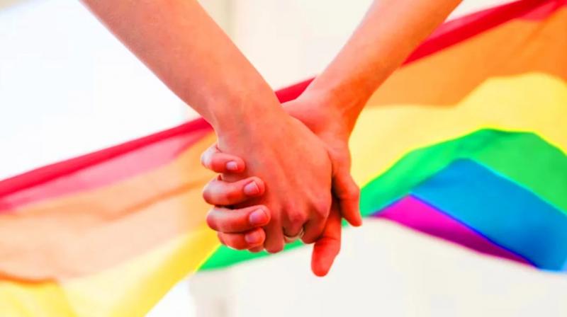 Nepal becomes first country of South Asia to approve same sex marriage