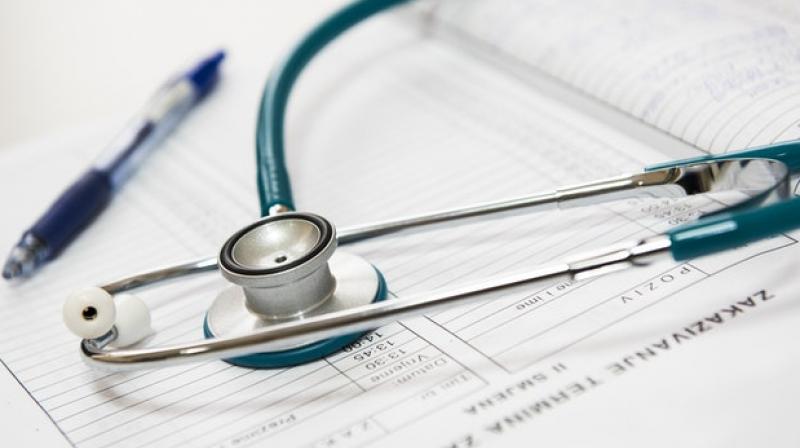 Image: For representation purpose only. 