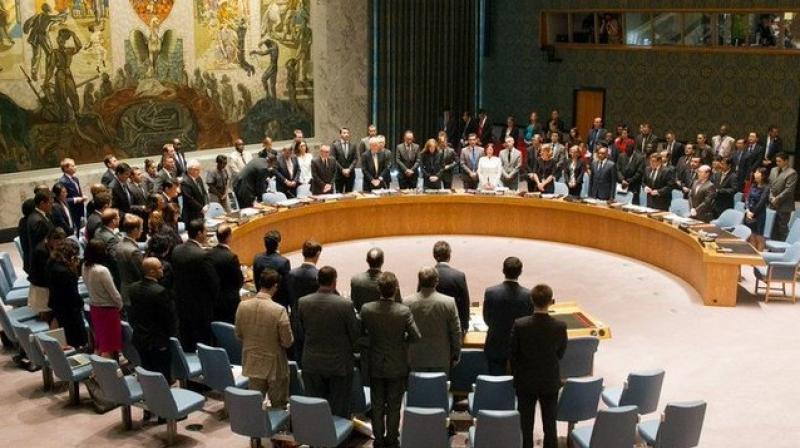 Russia-Ukraine War:  resolution passed against Russia